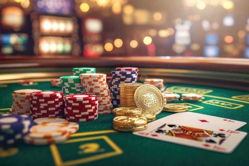 happy8888